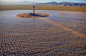 IVANPAH_solar_plant_green_builder